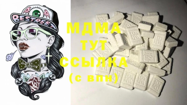 круглые Баксан
